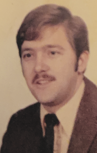 EDWARD WEST